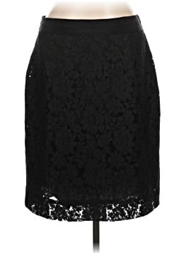 J.Crew Formal Skirt (view 1)