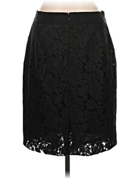J.Crew Formal Skirt (view 2)