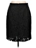 J.Crew Black Formal Skirt Size 12 - photo 2