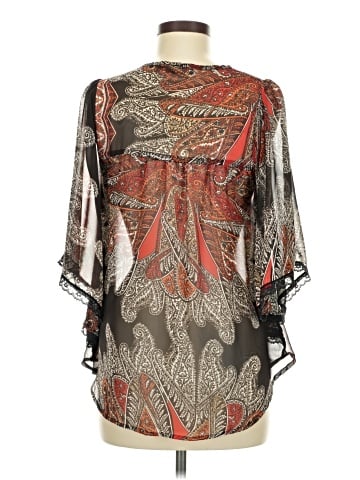 Veronica M. Poncho (view 2)