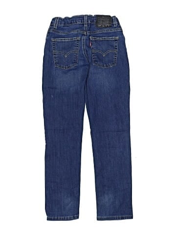 Levi's Jeans (view 2)