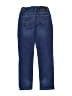 Levi's Blue Jeans Size 12 - photo 2