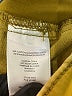 CAbi Gold Cargo Pants Size 2 - photo 8