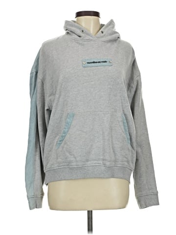 MANIERE DE VOiR Fleece (view 1)