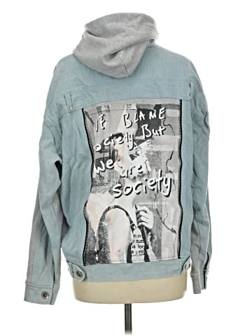MANIERE DE VOiR Fleece (view 2)