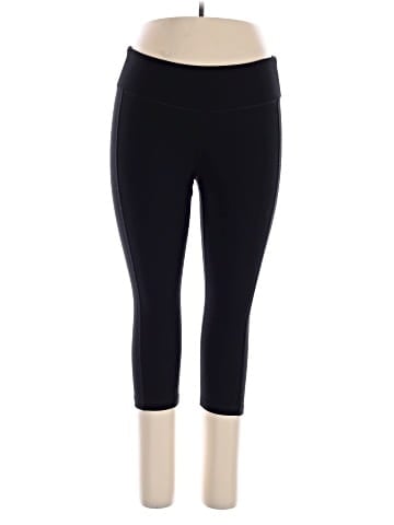 Active Active Pants (view 1)