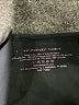 Commando Control Black Leggings Size 26 waist (estimated) - photo 7