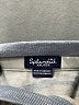 Splendid Camo Blue Sweatshirt Size XXL - photo 7