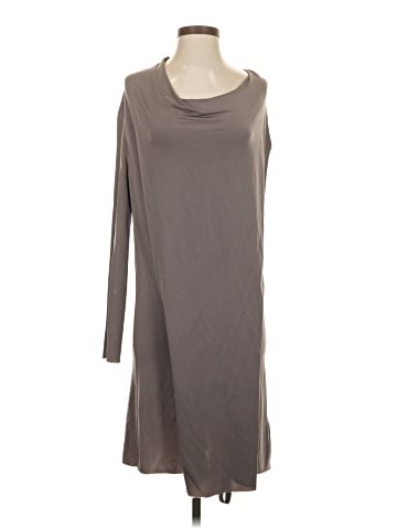ALLSAINTS Casual Dress (view 1)