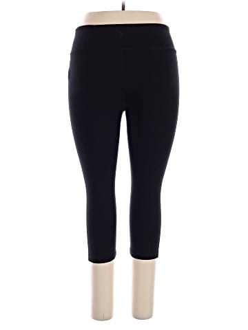 Active Active Pants (view 2)