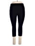 Active Black Active Pants Size XL - photo 2