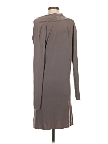 ALLSAINTS Casual Dress (view 2)