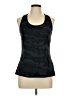RBX Black Active Tank Size L - photo 1