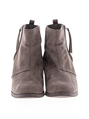 Old Navy Ankle Boots (view 2)