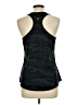 RBX Black Active Tank Size L - photo 2