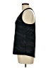 RBX Black Active Tank Size L - photo 5