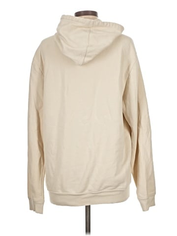 Gap Pullover Hoodie (view 2)