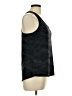 RBX Black Active Tank Size L - photo 4