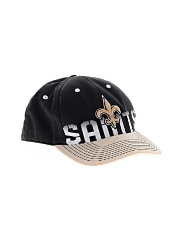 Reebok Baseball Cap (view 1)