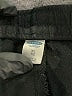 Old Navy Solid Black Casual Pants Size XL - photo 4