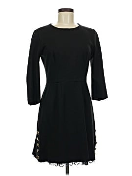 Trina Turk Casual Dress