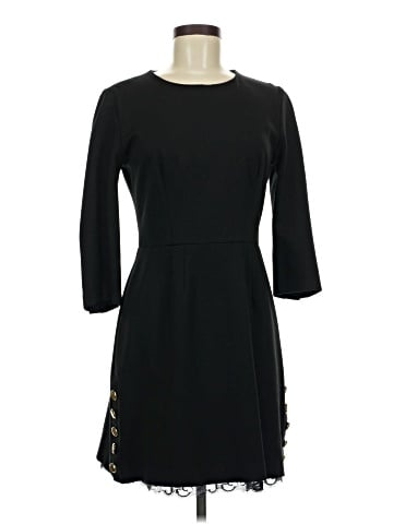 Trina Turk Casual Dress (view 1)