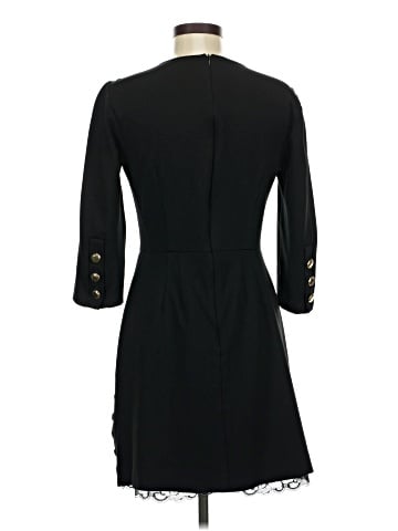 Trina Turk Casual Dress (view 2)