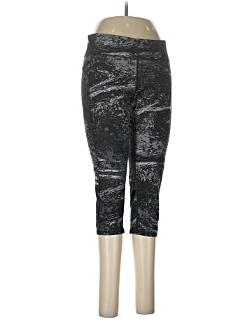 Hanes Active Pants (view 1)