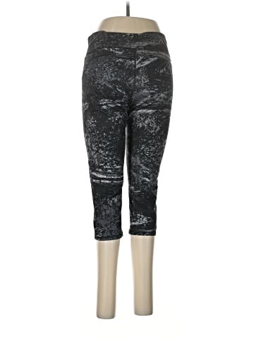 Hanes Active Pants (view 2)