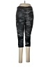 Hanes Metallic Silver Active Pants Size L (estimated) - photo 2