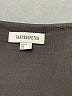 THATSSOFETCH Black Cocktail Dress Size 4 - photo 4