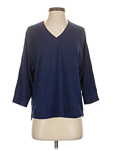 CAbi Pullover Sweater (view 1)