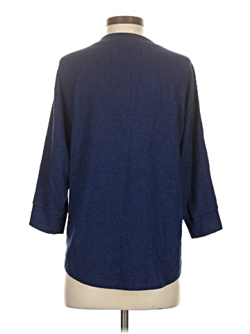 CAbi Pullover Sweater (view 2)