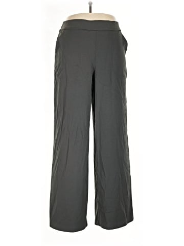 Max Studio Dress Pants (view 1)