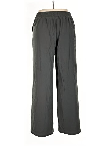 Max Studio Dress Pants (view 2)