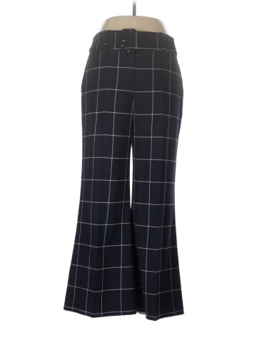 Suistudio Dress Pants (view 1)