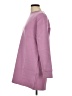 Member's Mark Purple Casual Dress Size L - photo 5