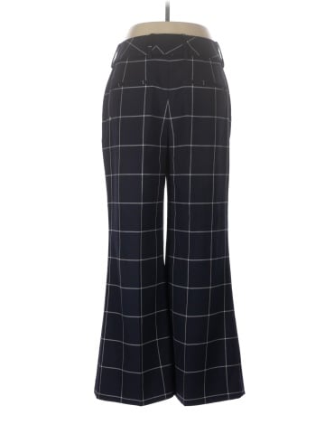Suistudio Dress Pants (view 2)