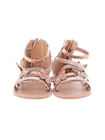 Seychelles Sandals (view 2)