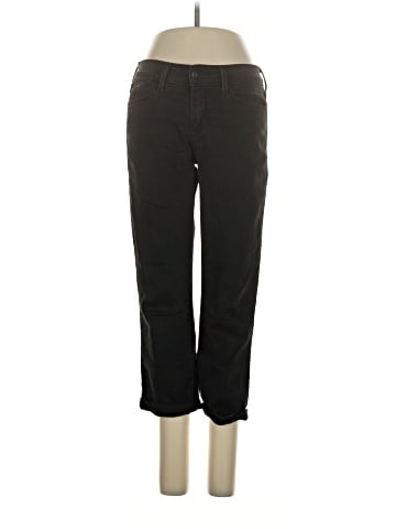 Denizen from Levi's Jeans (view 1)
