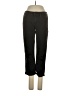 Denizen from Levi's Black Jeans Size 4 - photo 1