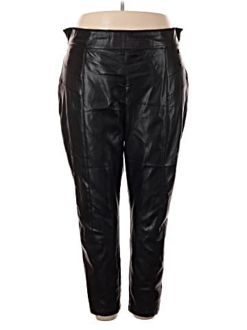 Marc New York Active Pants (view 1)