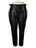 Marc New York 100% Polyester Black Active Pants Size 3X - photo 1