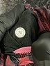 Lululemon Athletica Print Pink Active Pants Size 10 - photo 8