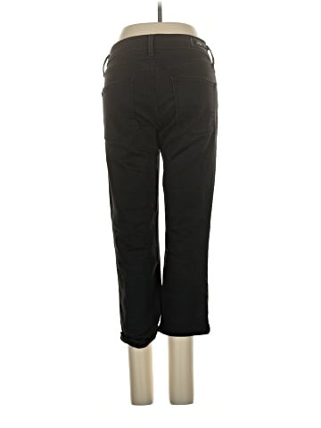 Denizen from Levi's Jeans (view 2)