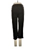 Denizen from Levi's Black Jeans Size 4 - photo 2