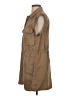 Zara Tan Vest Size XS - photo 5