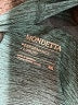 Mondetta Teal Sweatshirt Size XXL - photo 7