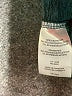Mondetta Teal Sweatshirt Size XXL - photo 8