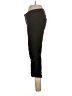Denizen from Levi's Black Jeans Size 4 - photo 5